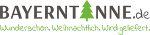 Bayerntanne